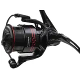 kolowrotek-drennan-red-range-4000-feeder-stan-nowy