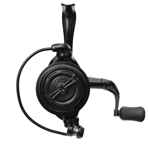 kolowrotek-drennan-red-range-4000-feeder-marka-drennan