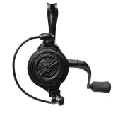 kolowrotek-drennan-red-range-4000-feeder-marka-drennan