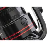 kolowrotek-drennan-red-range-4000-feeder-przelozenie-5-2-1