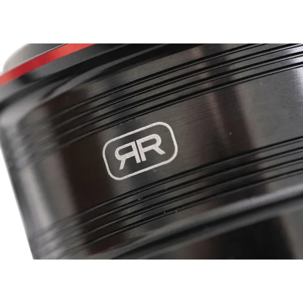 kolowrotek-drennan-red-range-4000-feeder-rozmiar-4000