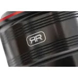 kolowrotek-drennan-red-range-4000-feeder-rozmiar-4000