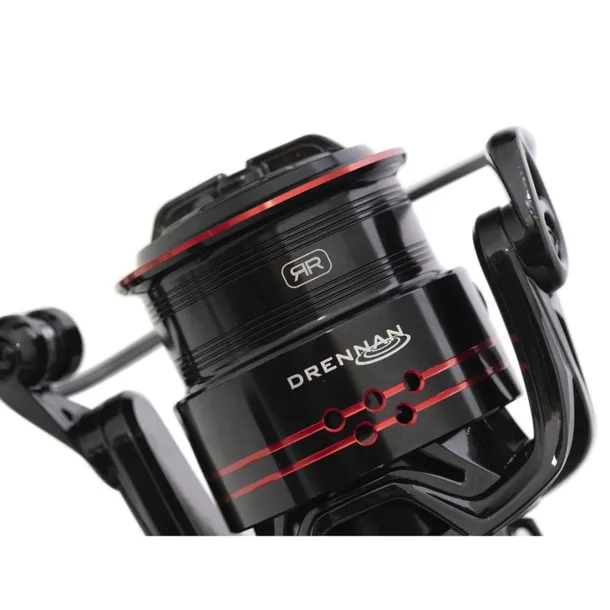 kolowrotek-drennan-red-range-4000-feeder-waga-304-g