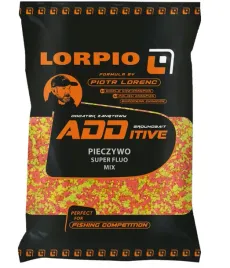 dodatek-do-zanet-lorpio-pieczywo-super-fluo-mix-400g