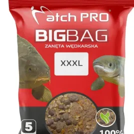 zaneta-matchpro-big-bag-xxxl-5kg