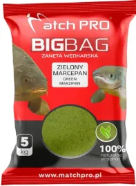 zaneta-matchpro-big-bag-zielony-marcepan-5kg