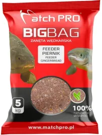 zaneta-matchpro-big-bag-feeder-piernik-5kg