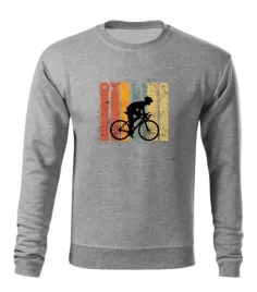 bluza-rower-bicycle-jazda-na-rowerze-kolarstwo-sport-76