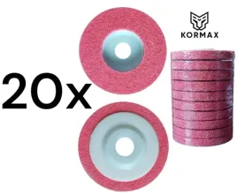 wloknina-sprasowana-115mm-115x12x22mm-twardosc-medium-soft-7p-u3-kormax