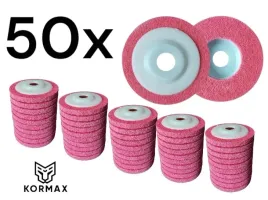 wloknina-sprasowana-115mm-115x12x22mm-twardosc-medium-soft-7p-u3-kormax