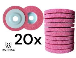 wloknina-sprasowana-100mm-100x12x16mm-otwor-16mm-twardosc-medium-soft-7p-u3