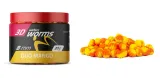 wafters-match-pro-3d-worms-duo-mango-8mm-20g-przeznaczenie-amury-jazie-karpie-leszcze