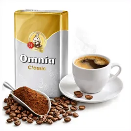 kawa-mielona-jacobs-omnia-classic-250g-moc-7-10-aromatyczna-swieza