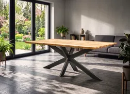 stol-s52-200x100-cm-prostokatny-fornirowany