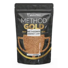 zaneta-matchpro-method-gold-energy-carp-700g