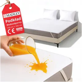 ochraniacz-na-materac-140x200-podklad-wodoodporny-medyczny-premium-gruby