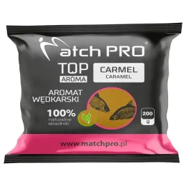 aromat-matchpro-top-aroma-200g-carmel