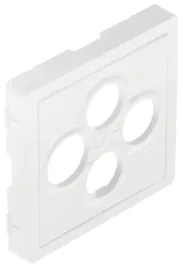 panel-maskujacy-le-754810-valena-life-do-le-753056-legrand