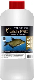 top-melasa-naturalna-matchpro-1l