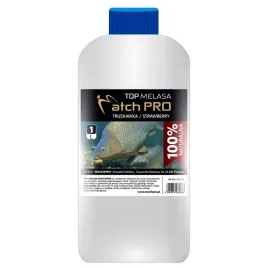 top-melasa-truskawka-matchpro-1l