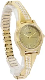 timex-zegarek-main-street-tw2y39300