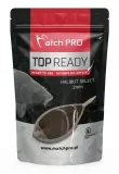 gotowy-pellet-matchpro-top-ready-2mm-halibut-select-700g