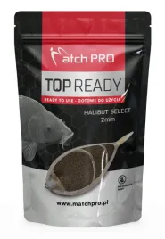 gotowy-pellet-matchpro-top-ready-2mm-halibut-select-700g