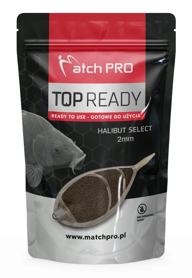 gotowy-pellet-matchpro-top-ready-2mm-halibut-select-700g-marka-match-pro