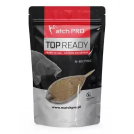 zaneta-matchpro-method-mix-top-ready-kwas-maslowy-700g