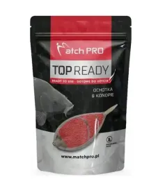 zaneta-matchpro-ready-methodmix-ochotka-and-konopie-700g
