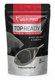 zaneta-match-pro-ready-methodmix-black-halibut-konopie-700g