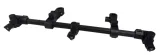 belka-do-siatek-matchpro-triple-keepnet-bar-mpro-system