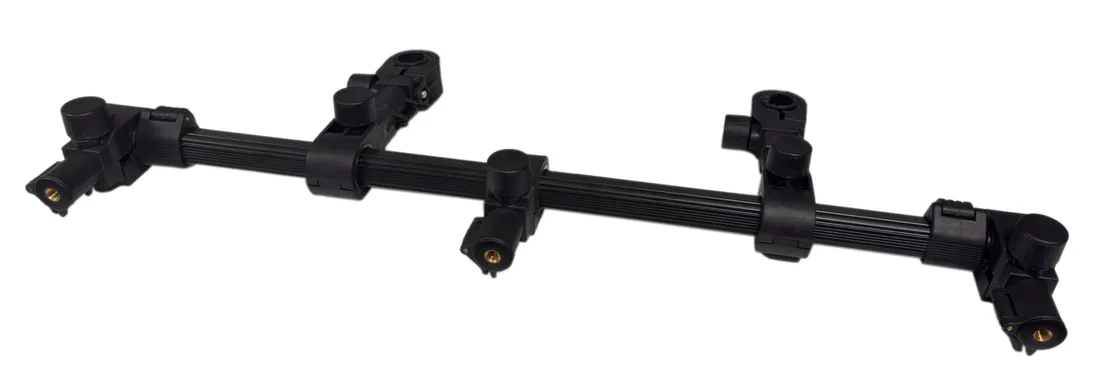 belka-do-siatek-matchpro-triple-keepnet-bar-mpro-system-stan-nowy