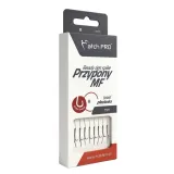 przypony-matchpro-method-feeder-ready-rigs-spike-barbed-012mm-nr-10