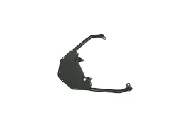 bagaznik-pod-kufer-kxct-125-300-bgh000206