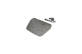 bagaznik-pod-kufer-people-gti-300-bgh000201