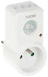 gniazdkowy-czujnik-ruchu-ms-1-virone