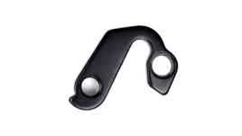 hak-przerzutki-marin-37-wildcat-nail-trail-kentfield