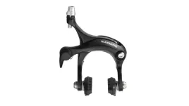 hamulec-szczekowy-shimano-tiagra-r451-przedni-okladziny-r50t2