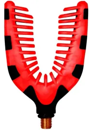 podporka-matchpro-superior-hair-rod-rest-v
