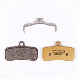 klocki-hamulcowe-rowerowe-braking-carbo-metallic-p20007-shimano-saint-2010