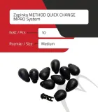 zapinka-matchpro-method-quick-change-beads-mpro-system-medium