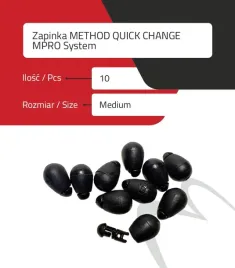 zapinka-matchpro-method-quick-change-beads-mpro-system-medium