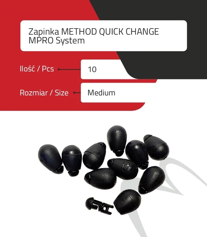 zapinka-matchpro-method-quick-change-beads-mpro-system-medium-stan-nowy