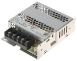zasilacz-impulsowy-pmt-24v35w2ba-delta-electronics