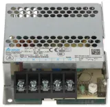 zasilacz-impulsowy-pmt-24v35w2ba-delta-electronics-stan-nowy