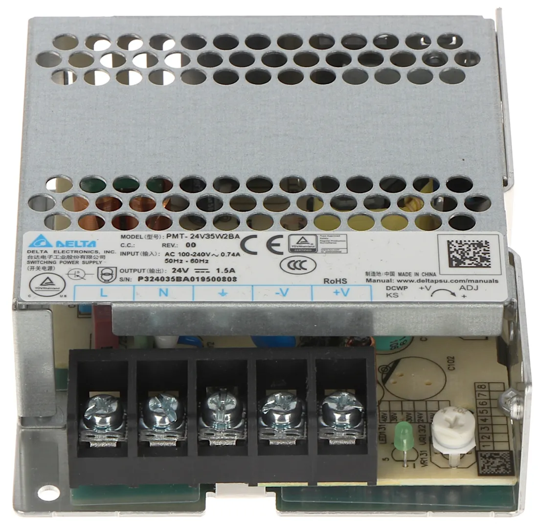 zasilacz-impulsowy-pmt-24v35w2ba-delta-electronics