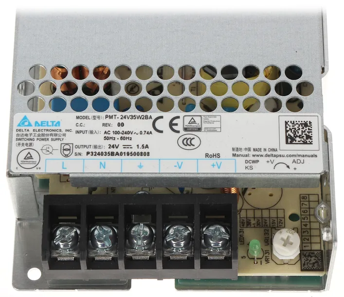 zasilacz-impulsowy-pmt-24v35w2ba-delta-electronics-marka-delta-electronics