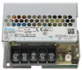 zasilacz-impulsowy-pmt-24v35w2ba-delta-electronics-marka-delta-electronics