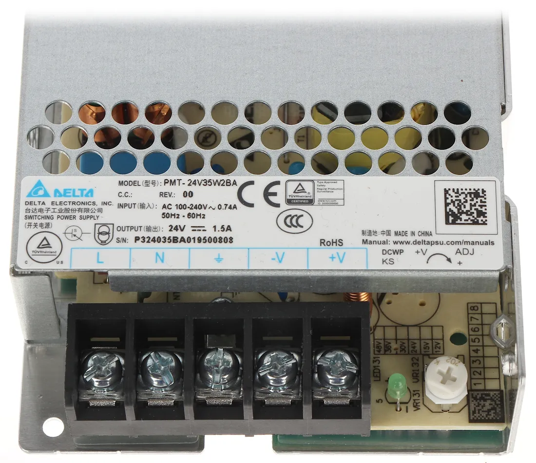 zasilacz-impulsowy-pmt-24v35w2ba-delta-electronics